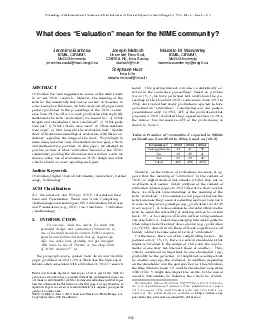 iequantitativequantitativeorbothWhatarethemostcommonlyemployedtechniqu