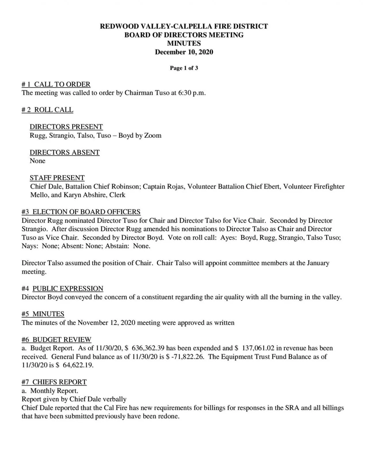 PDF-12-10-20+minutes.pdf