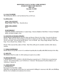 12-10-20+minutes.pdf