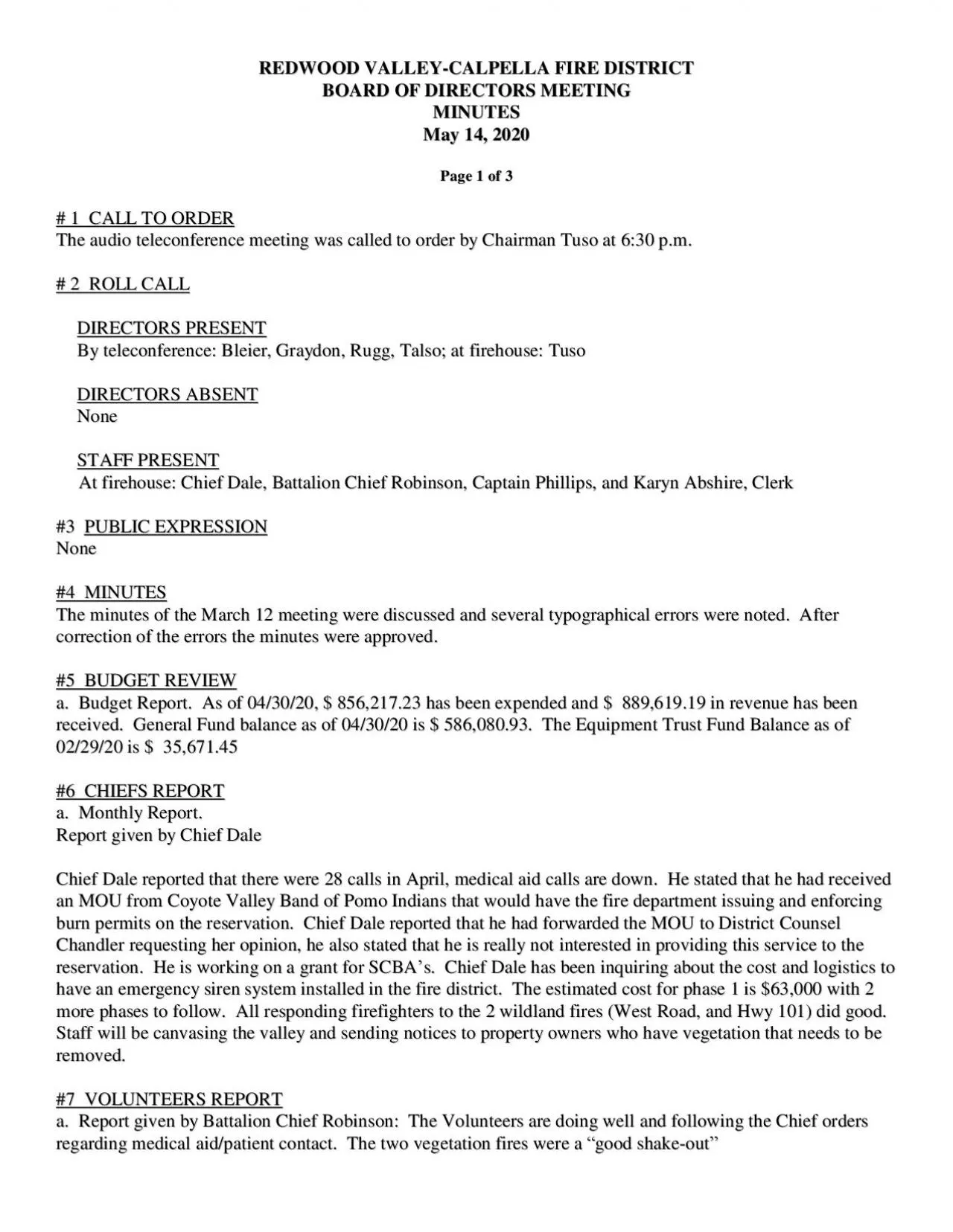 PDF-05-14-20+minutes.pdf