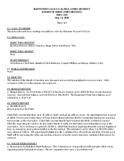 05-14-20+minutes.pdf