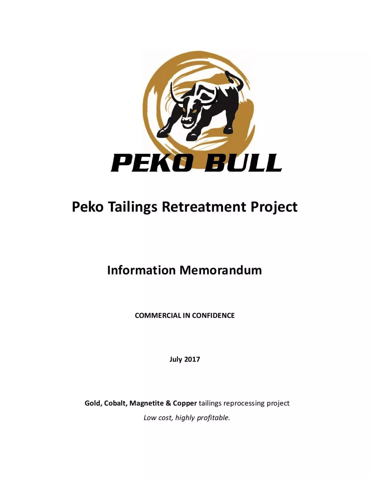 PDF-Peko Tailings