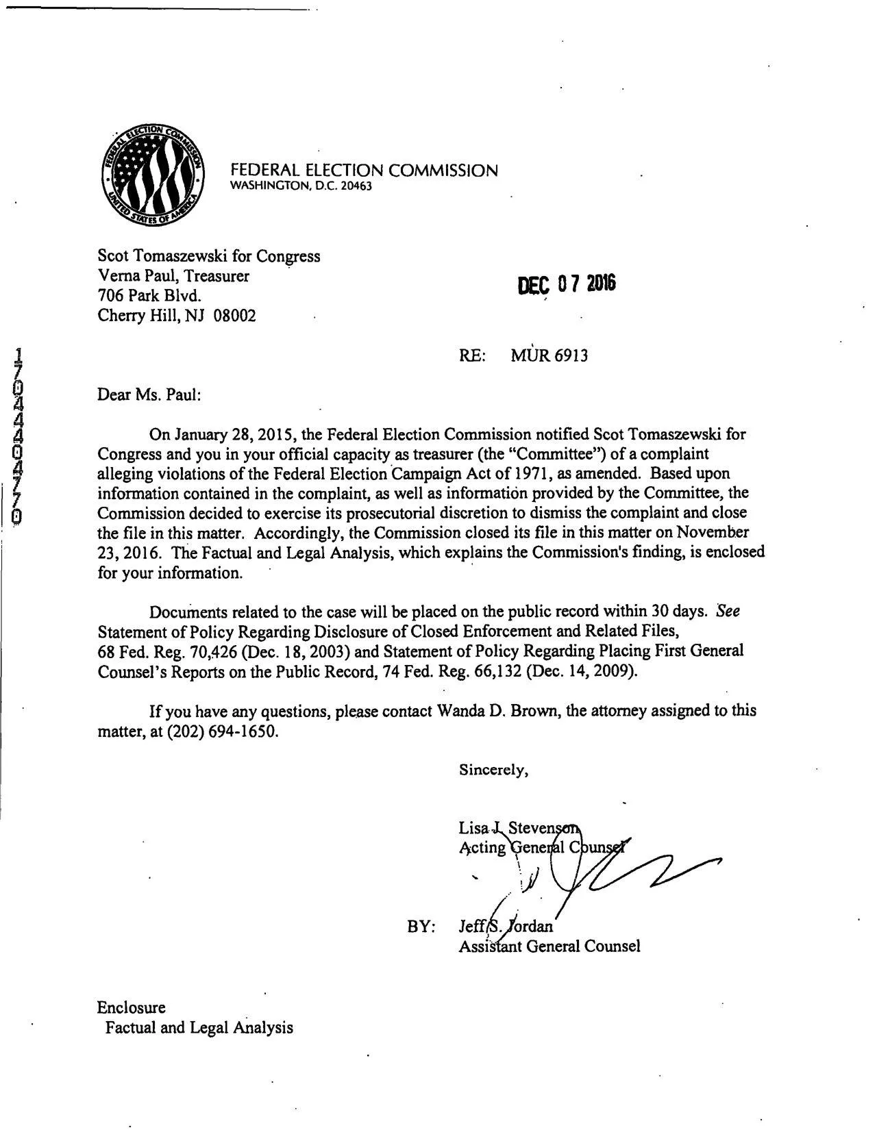 PDF-WASHINGTON
