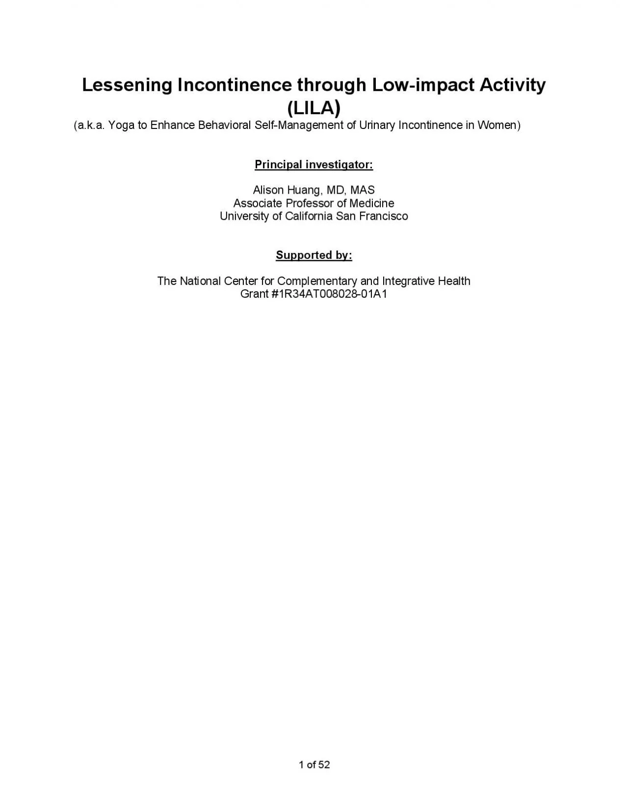 PDF-x310032 of 52 x280029aka Yoga to Enhance Behaviorax6D006E00700000 Sex6