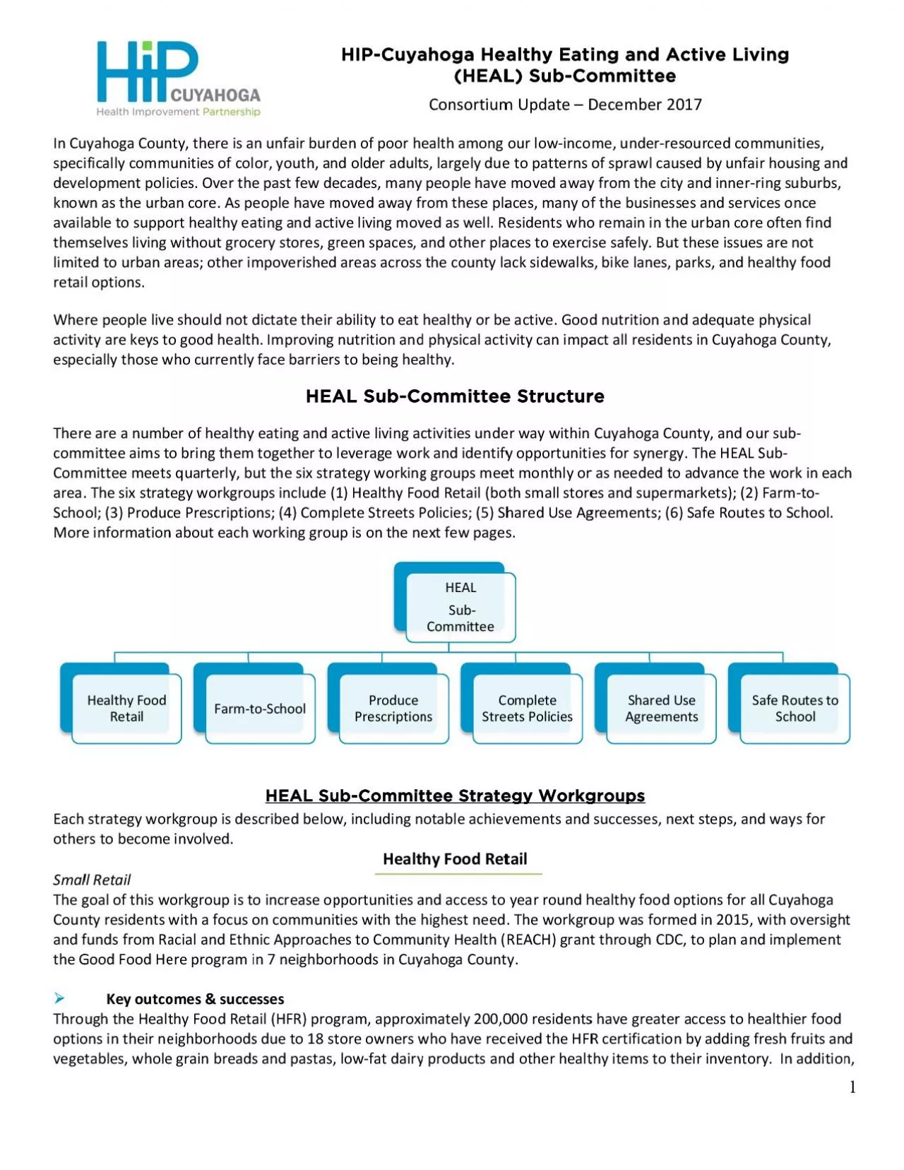 PDF-ficall comm