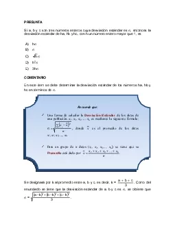 PDF-Si a b y c son tres nmeros ente