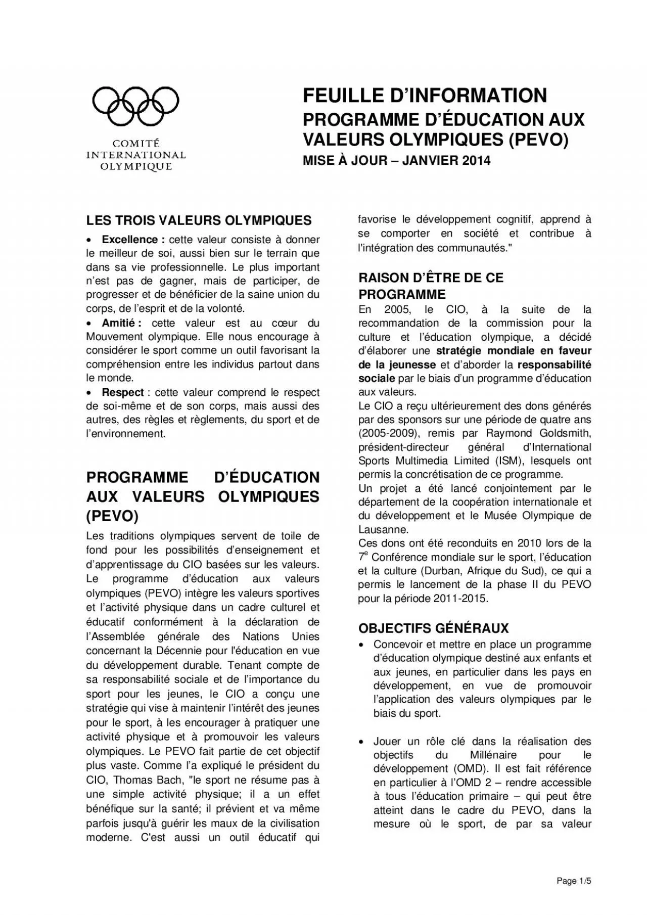 PDF-FEUILLE D146INFORMATIO