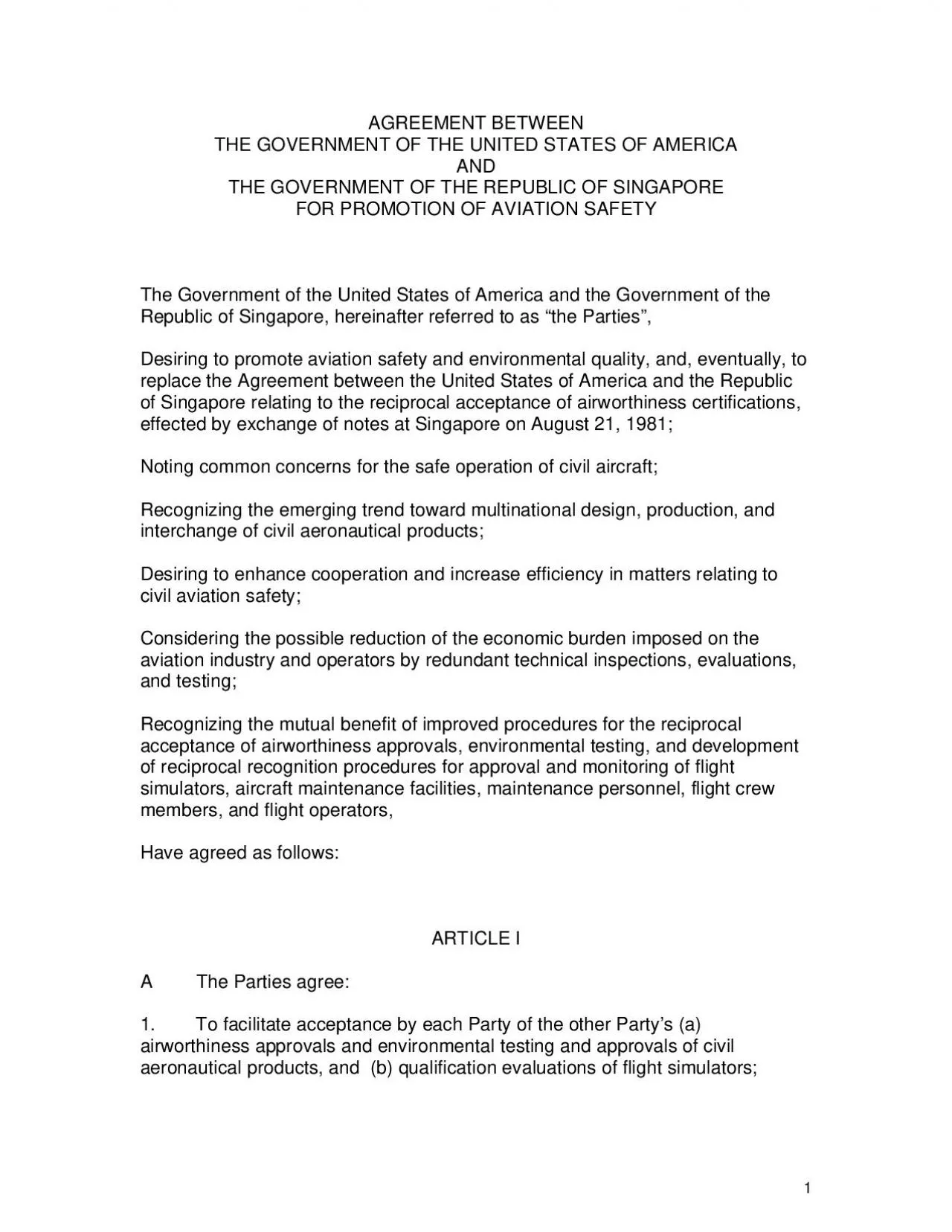 PDF-AGREEMENT BETWEEN