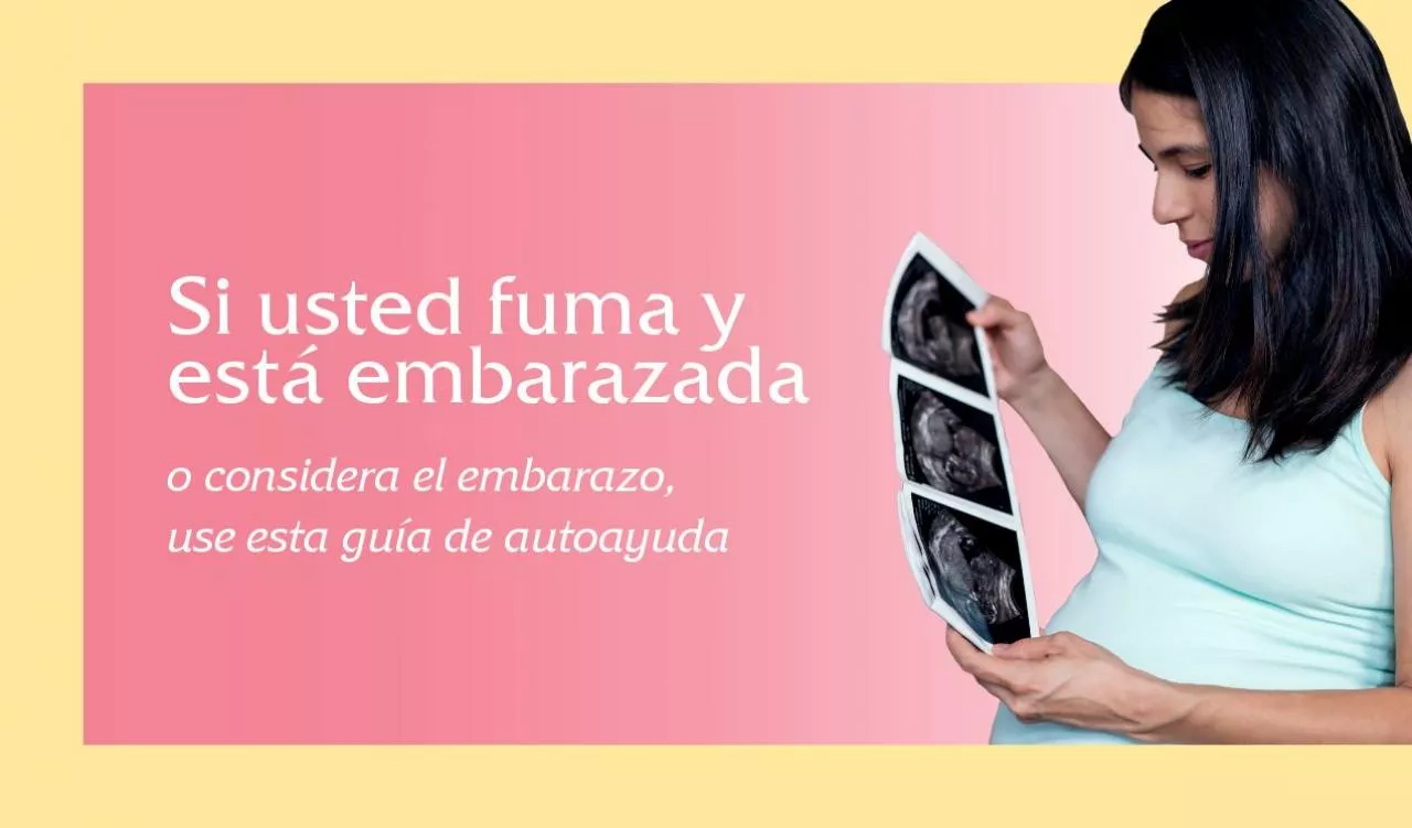 PDF-Si usted fuma y