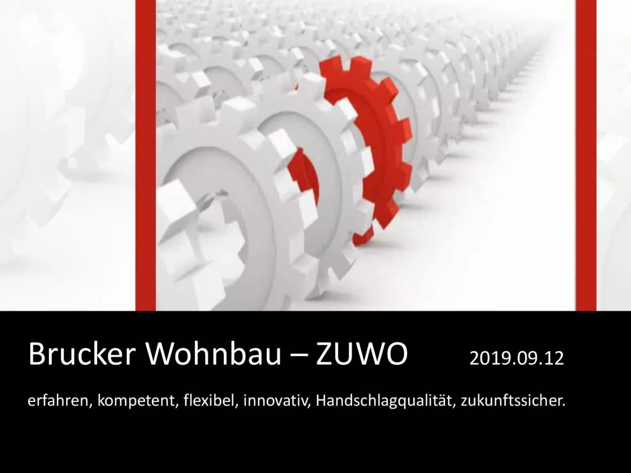 PDF-Brucker Wohnbau