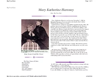 PDF-Big Nose Kate