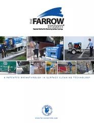 Farrow system