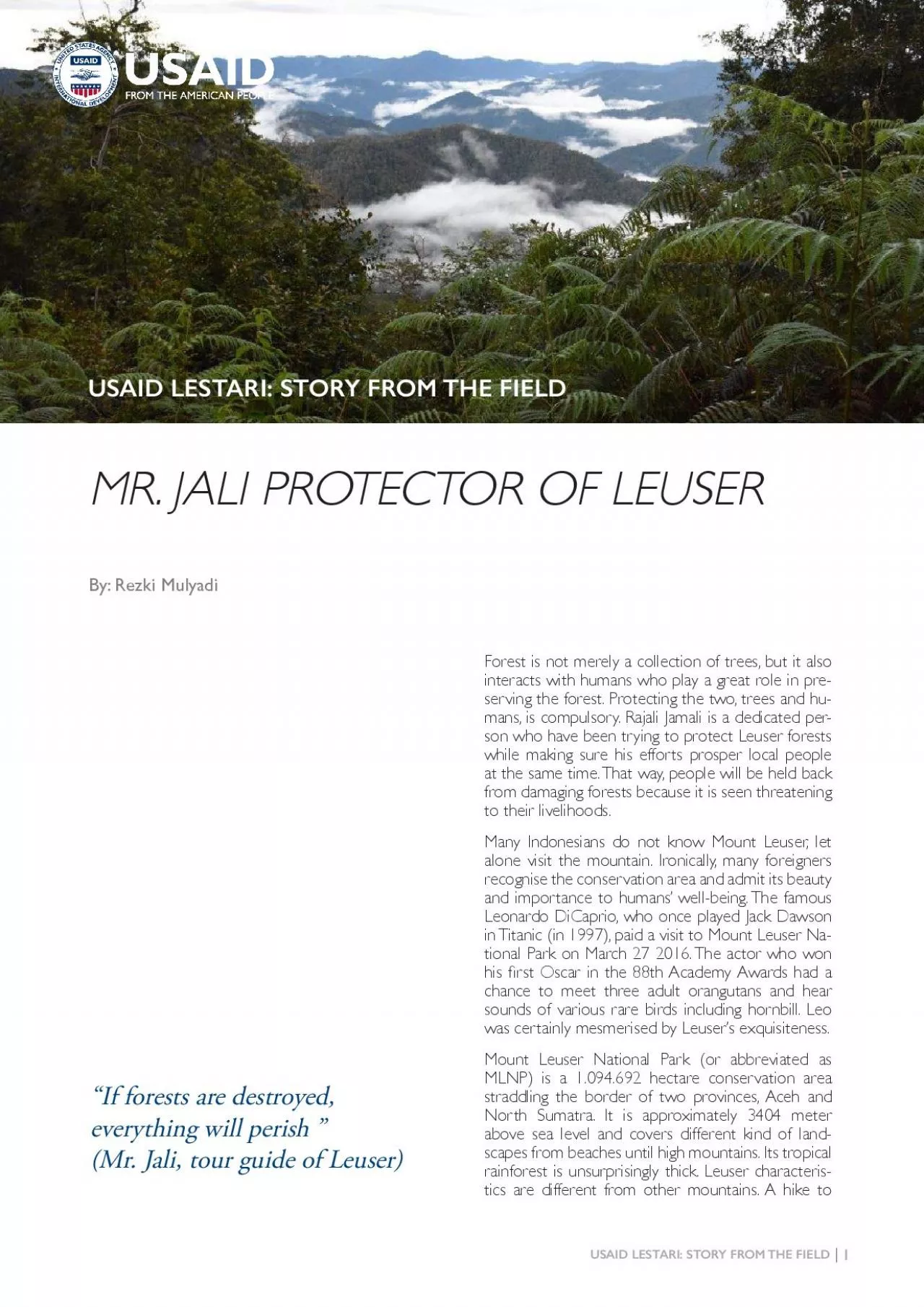 PDF-MR JALI PROTECTOR OF LEUSER