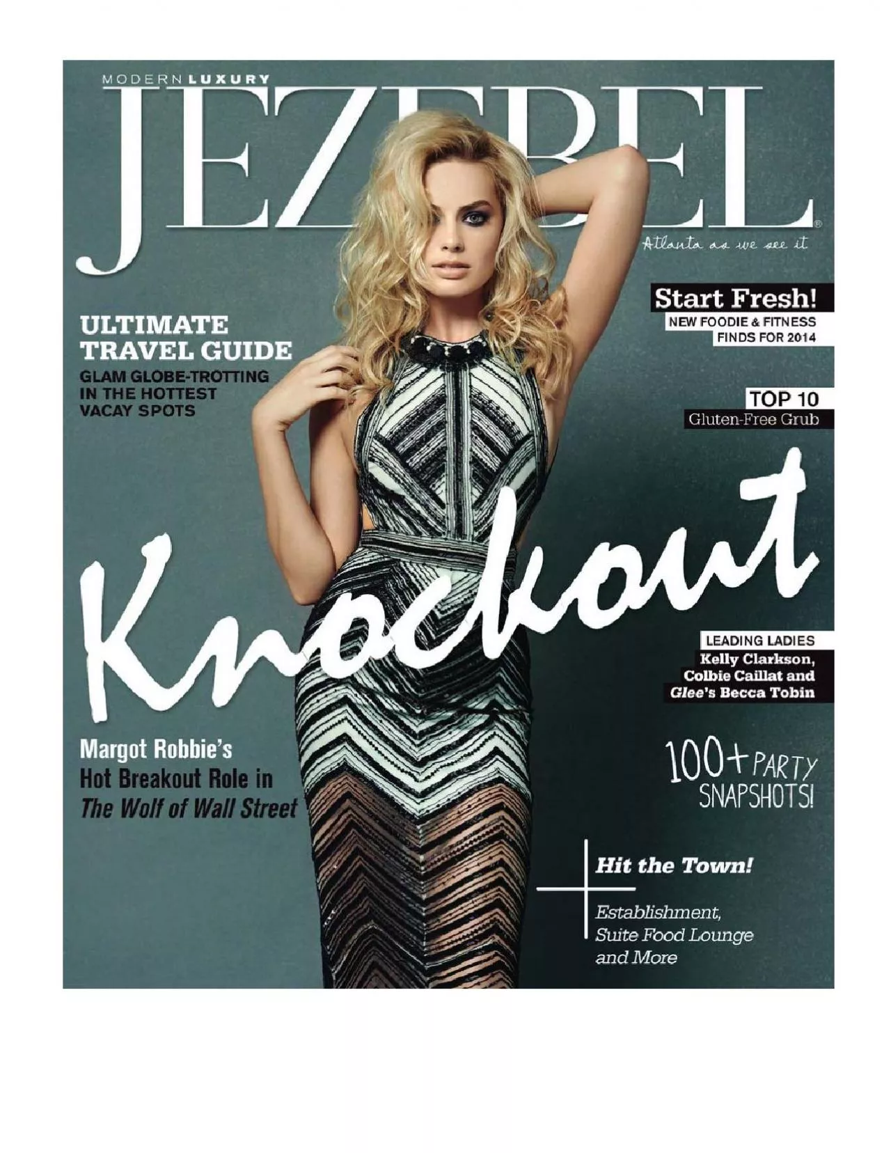 PDF-JEZE January 2014httpdigitalmodernluxurycomhtml5vieweriframehtmlur