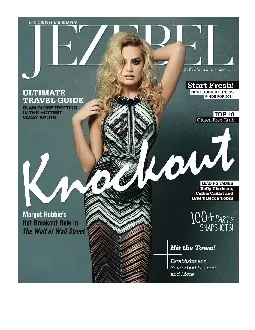 JEZE January 2014httpdigitalmodernluxurycomhtml5vieweriframehtmlur