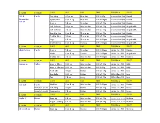 this-seasons-class-schedule-spring-2018.pdf