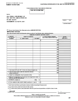 CDTFA4011PT FRONT REV 18 1019