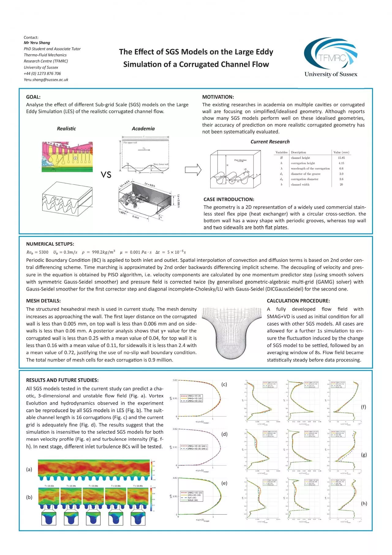 PDF-Mr Yeru Shang