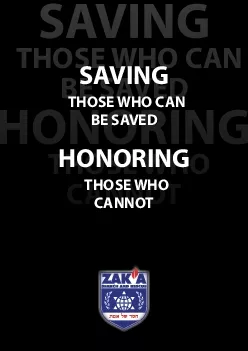 PDF-SAVINGTHOSE WHO CAN BE SAVEDTHOSE WHO CANNOT