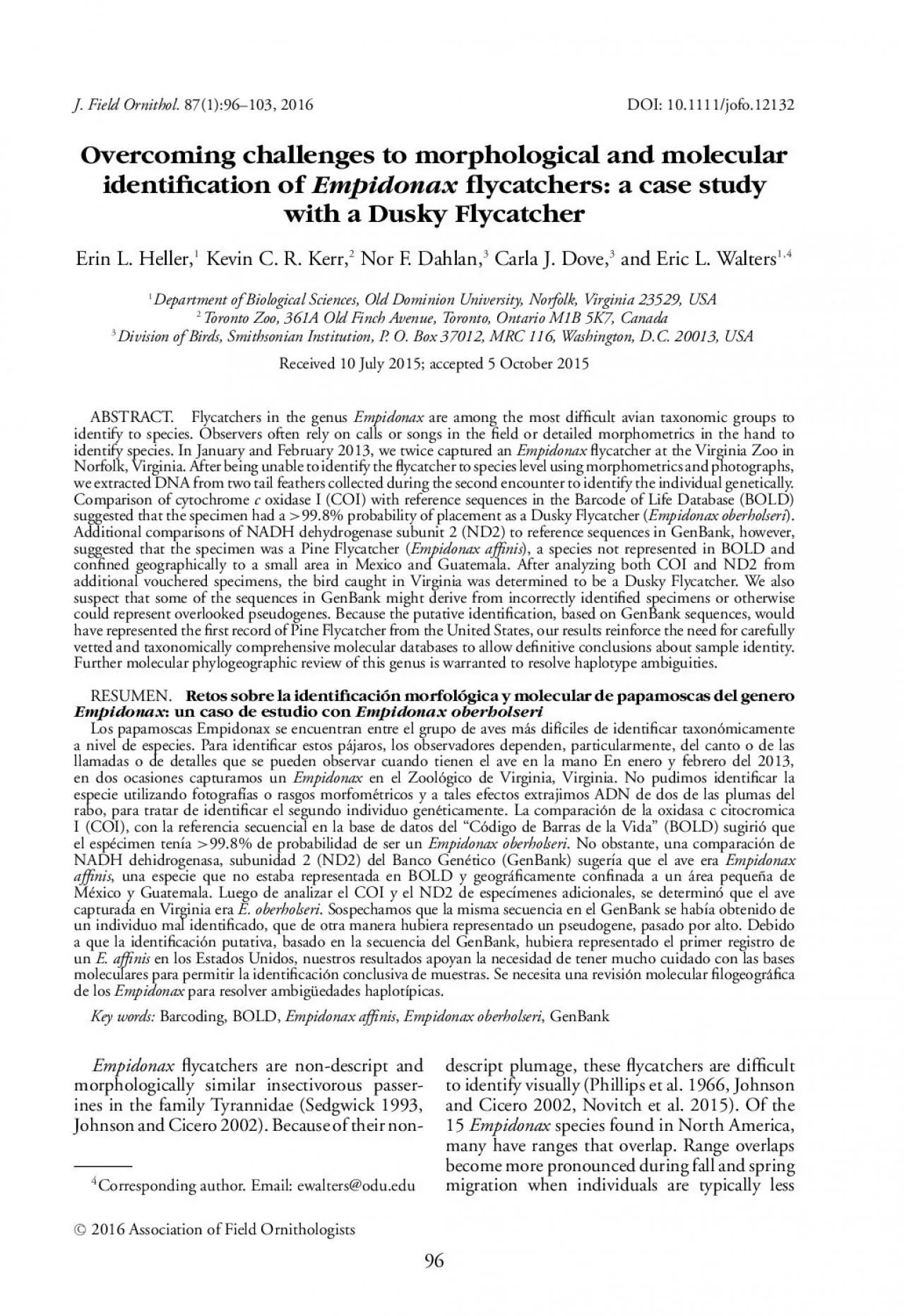 PDF-JFieldOrnithol