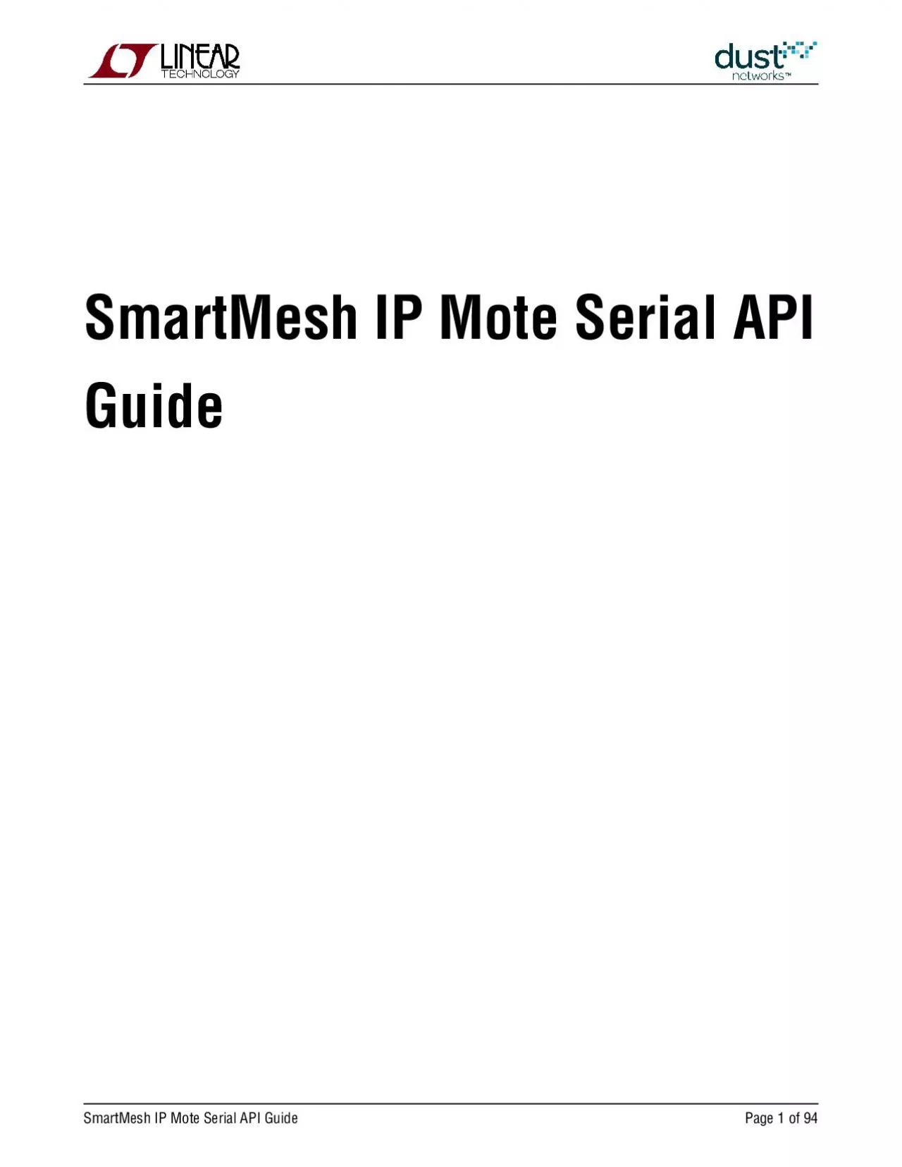 PDF-4NBSUFTI1PUF4FSJBM1VJEF