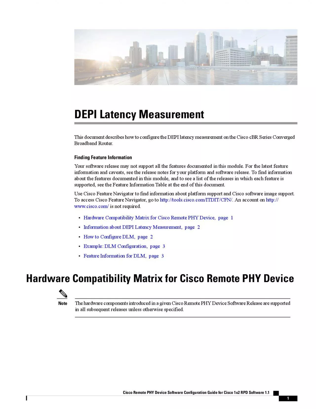 PDF-DEPI Latency Measurement070K0L0V0G0R0F0X0P0H0Q0W0G0H0V0F0U0L0E0H0V0K0R