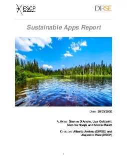 PDF-Sustainable Apps Report