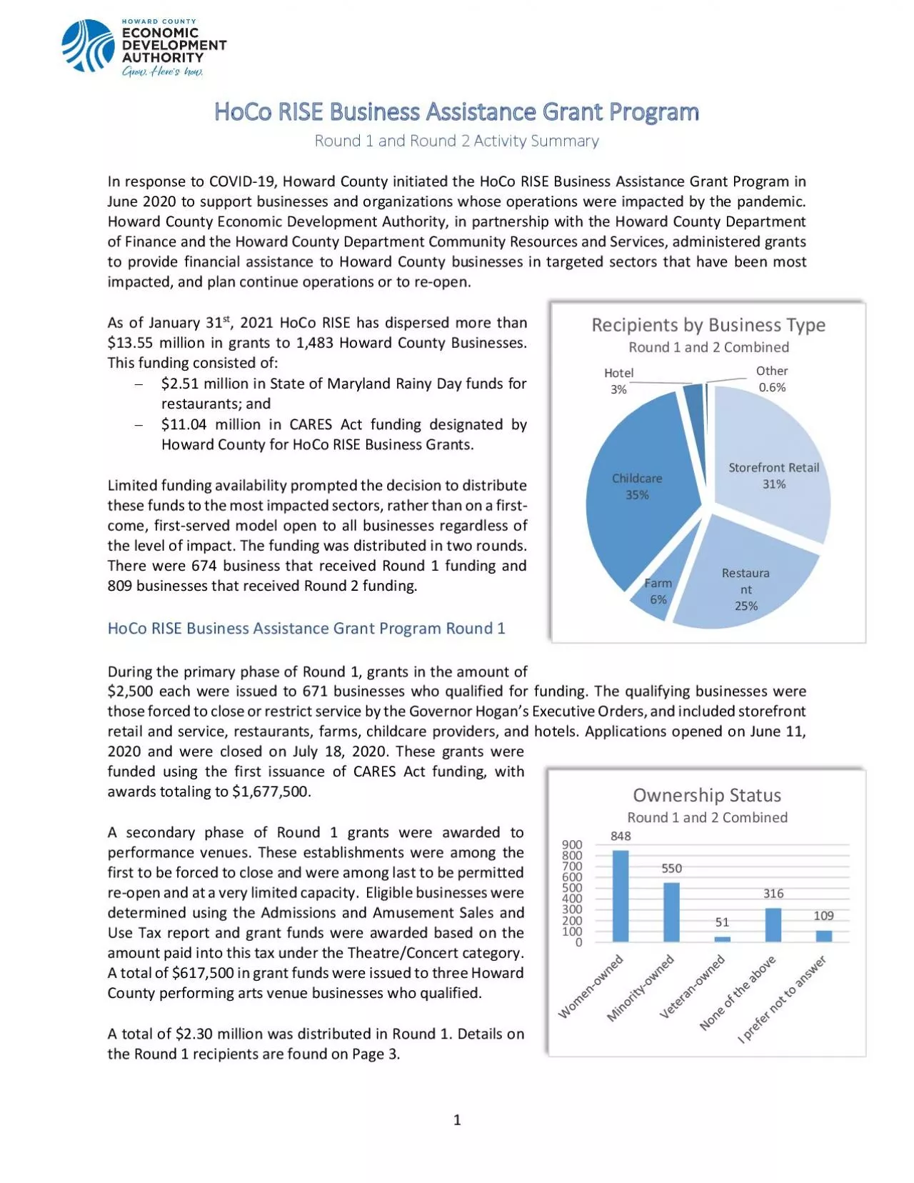 PDF-oCo RISE Business Assistance Grant