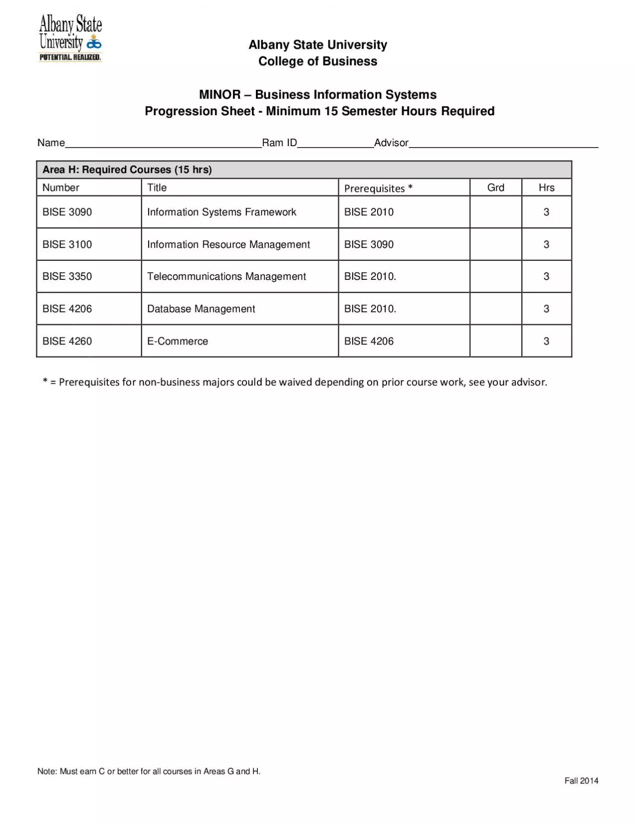 PDF-x0000x0000Albany State UniversityCollege of Business