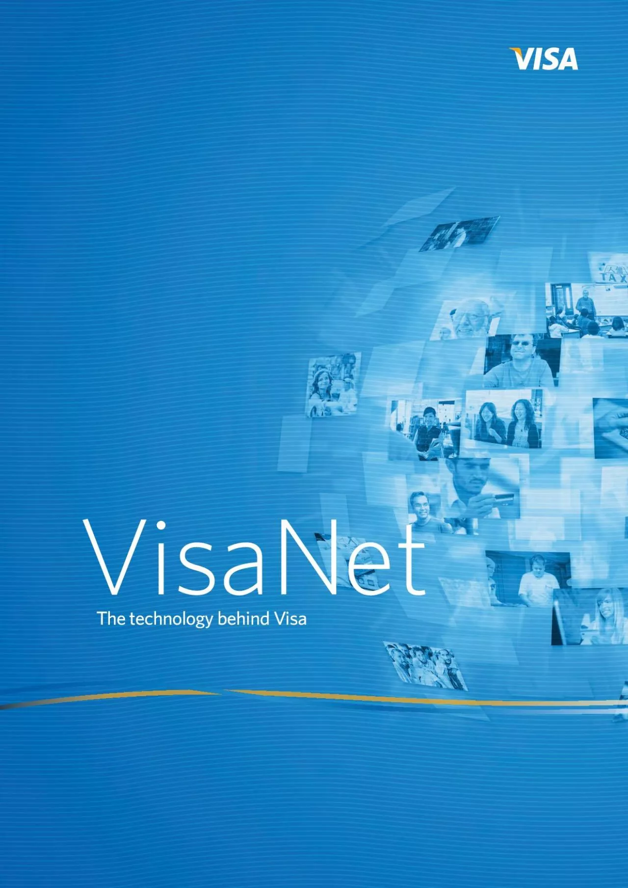 PDF-visa-net-booklet.pdf