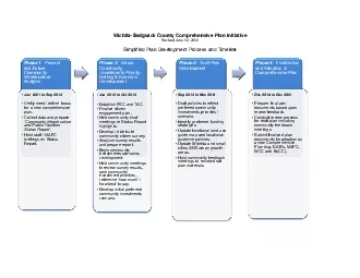 PDF-need define foc