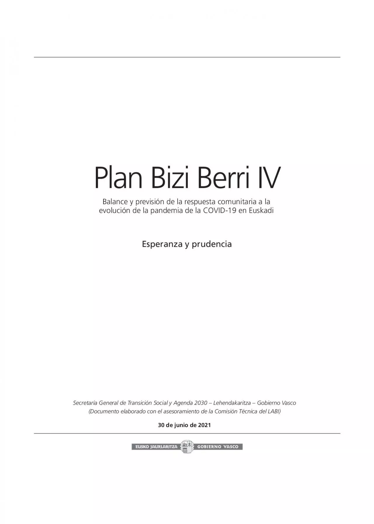 PDF-Plan Bizi Berri IV