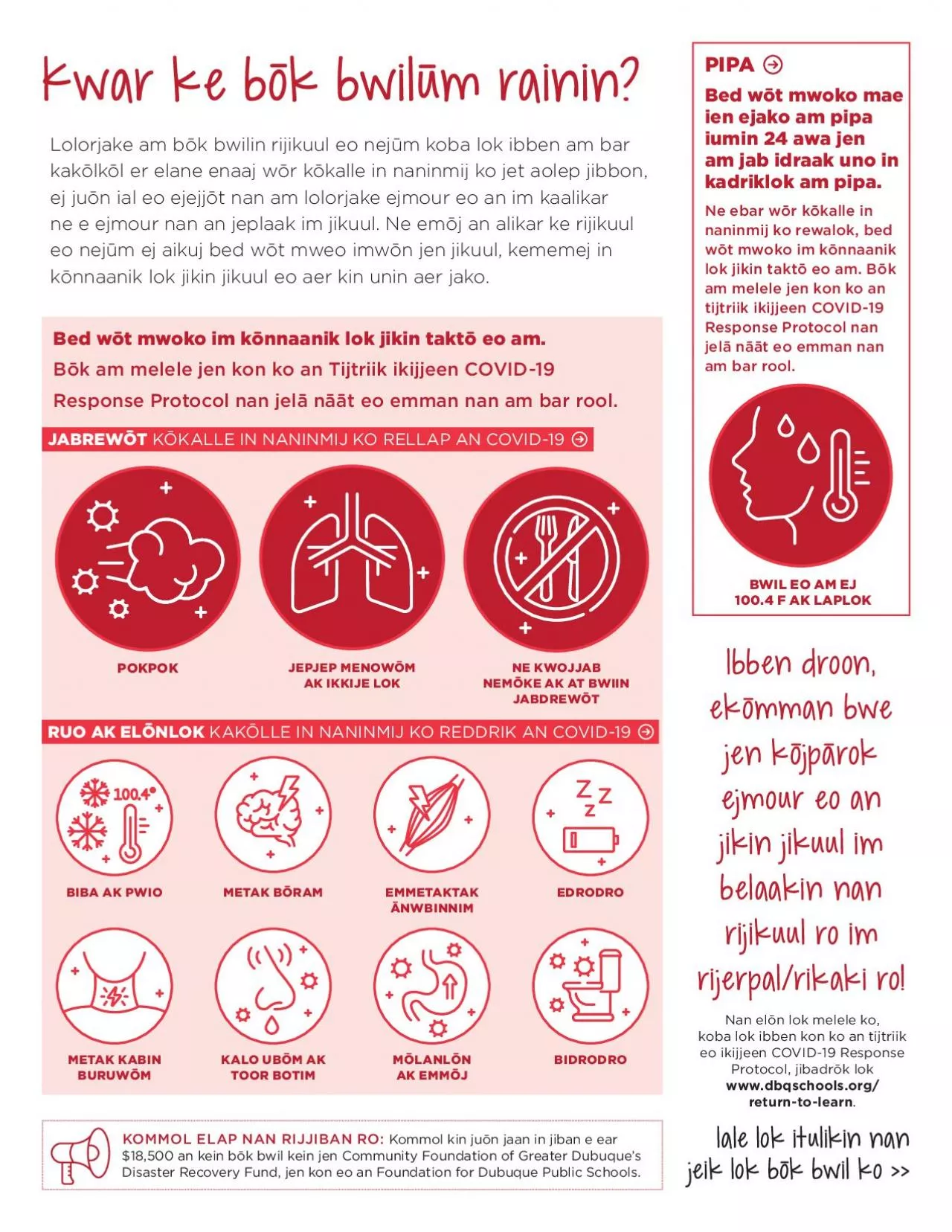 PDF-Lolorjake am b31k bwilin rijikuul eo nej30m koba lok ibben am bar kak3