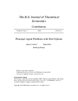 21PhelanCandTownsendRComputingMultiPeriodInformationConstrainedOptim