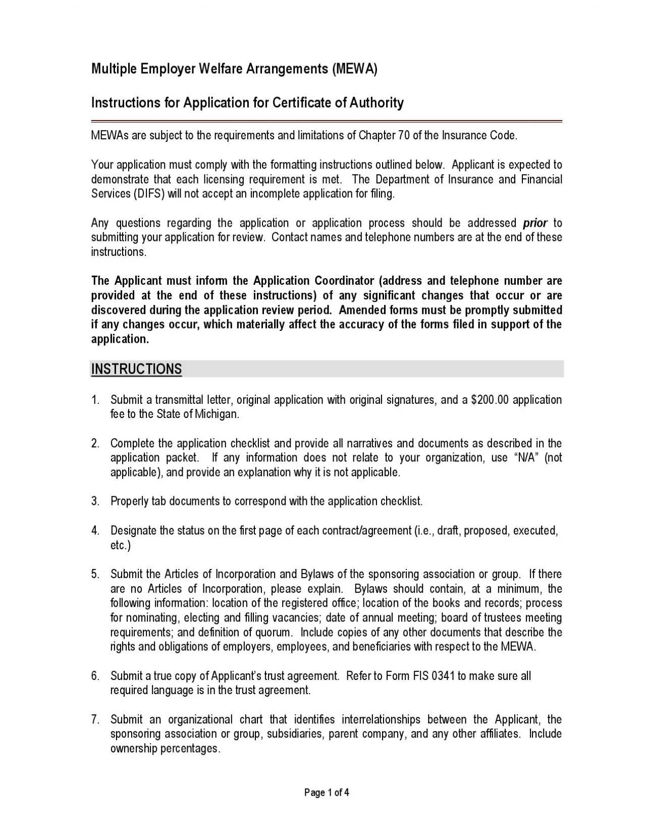 PDF-x0000x0000FIS 03 0413Department of Insurance and Financial ServicesME