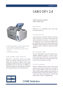 SPECIFICATIONSUSAGE  728 x 715 x 536 cmH  676 cm with output tray 287