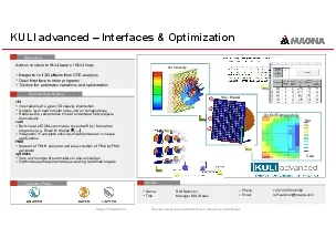 PDF-x0027HVFULSWLRQ