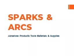 Wire Brushes, the highest quality at the lowest price | Sparks and Arcs