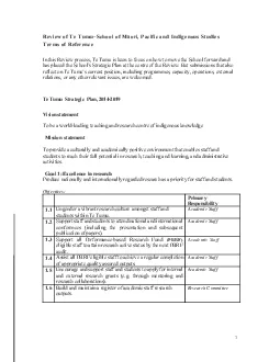 PDF-RevLeZ of Te TumuScKooO of MorLx000f PacLfLc and IndLJenous StudLes Te