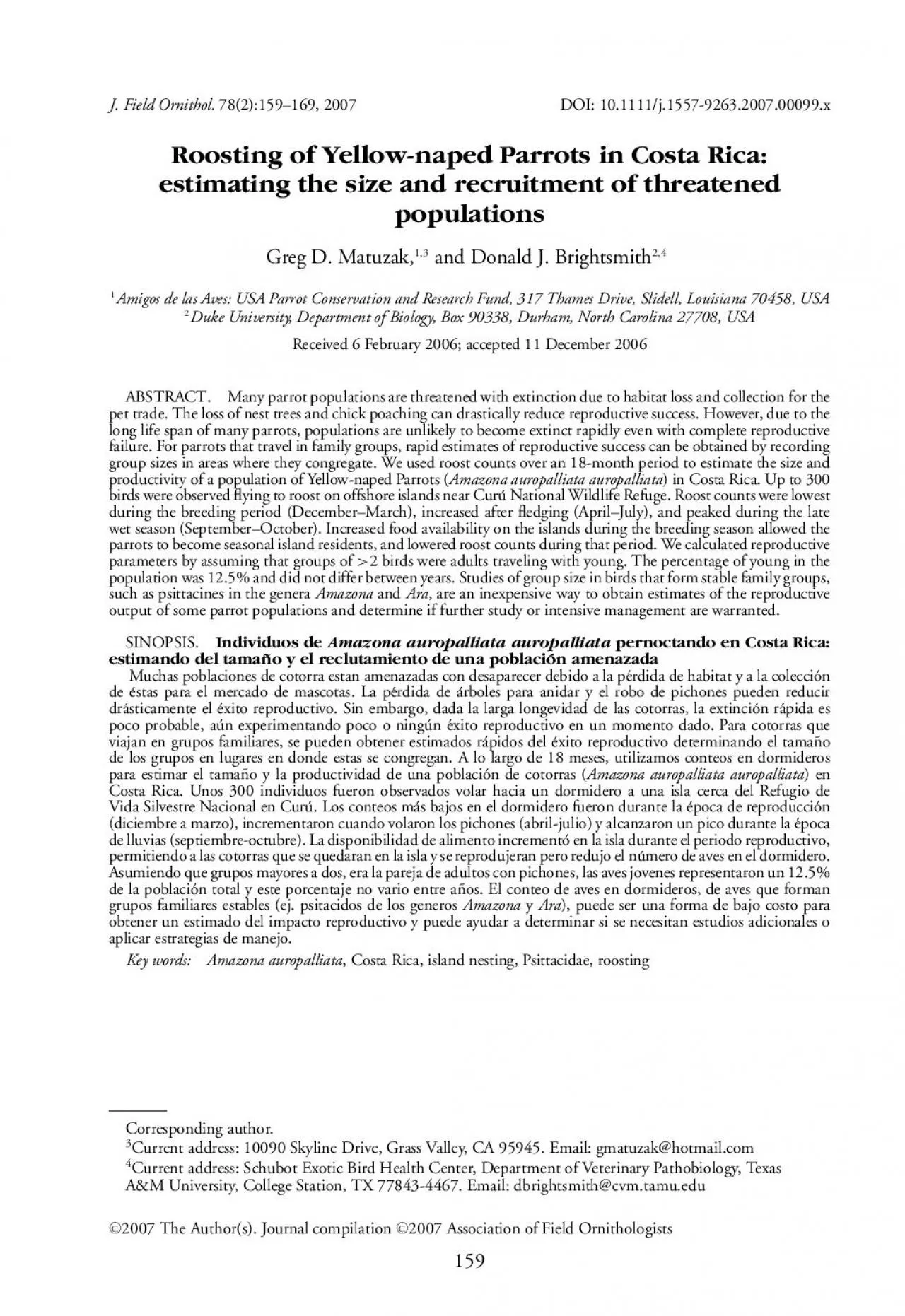 PDF-JFieldOrnithol