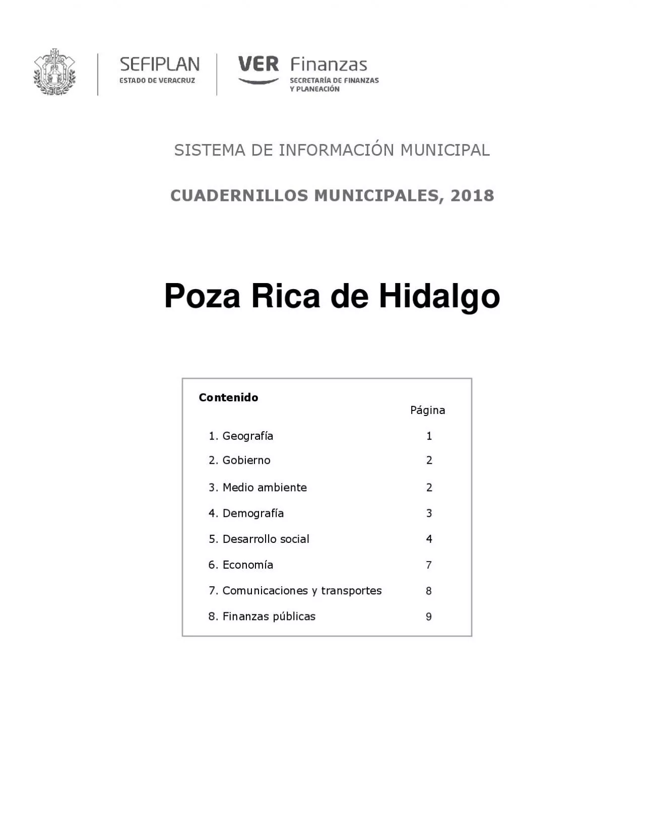 PDF-Contenido