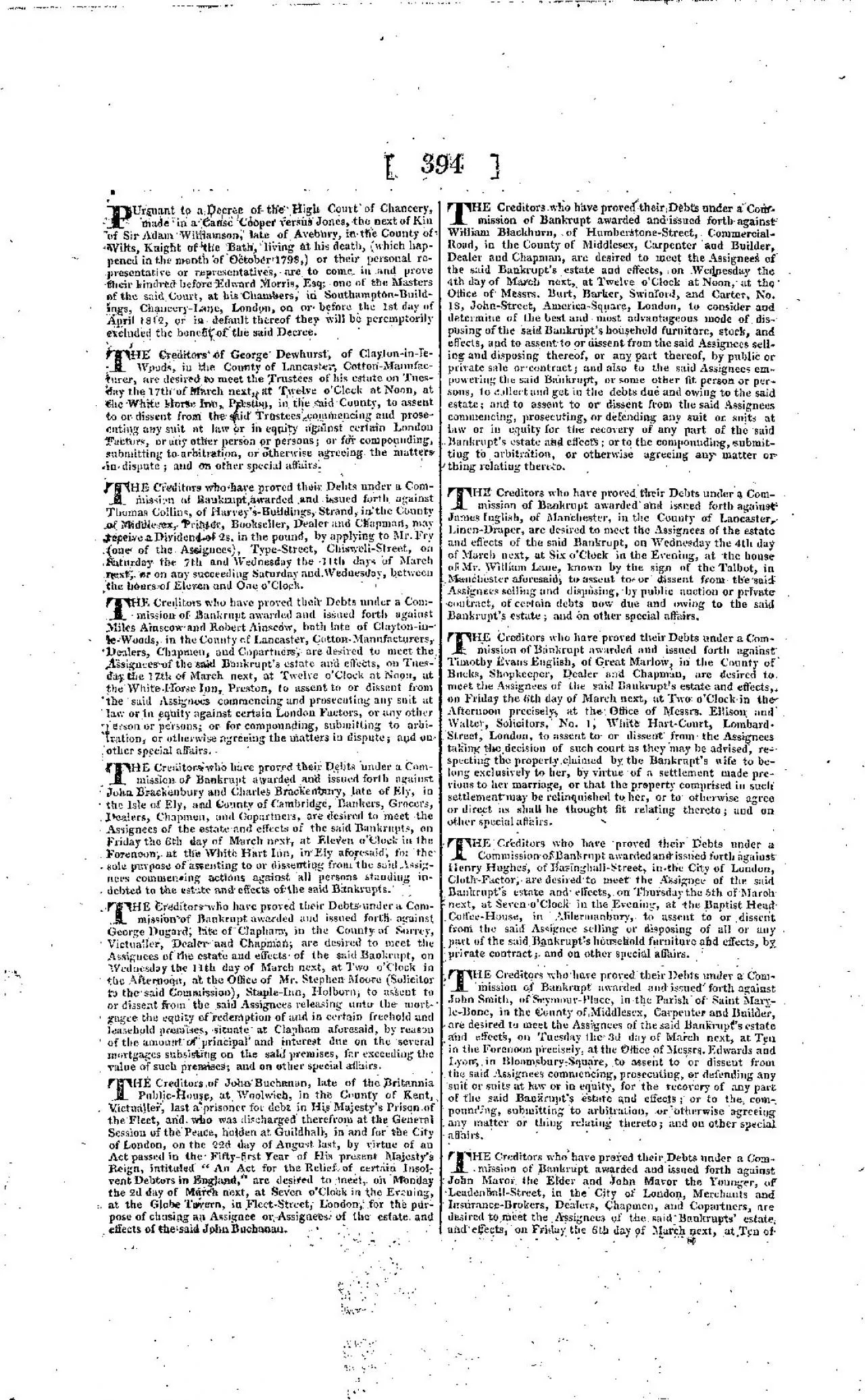 data.pdf