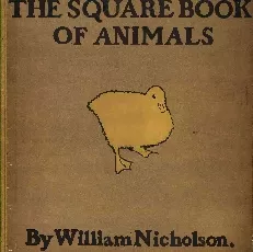 nicsqua.pdf