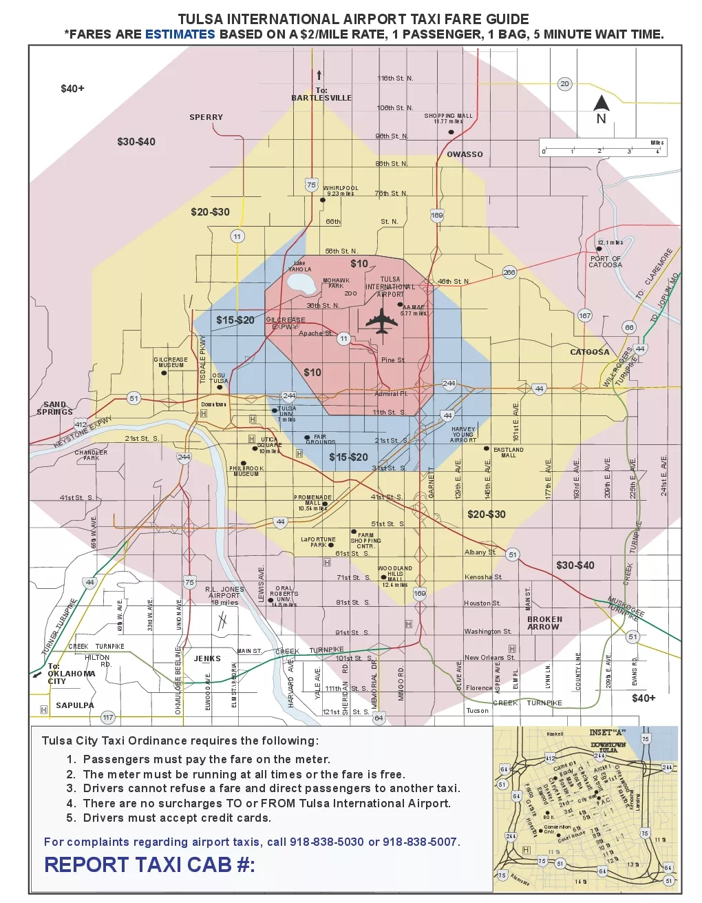 PDF-TURNER TURNPIKE