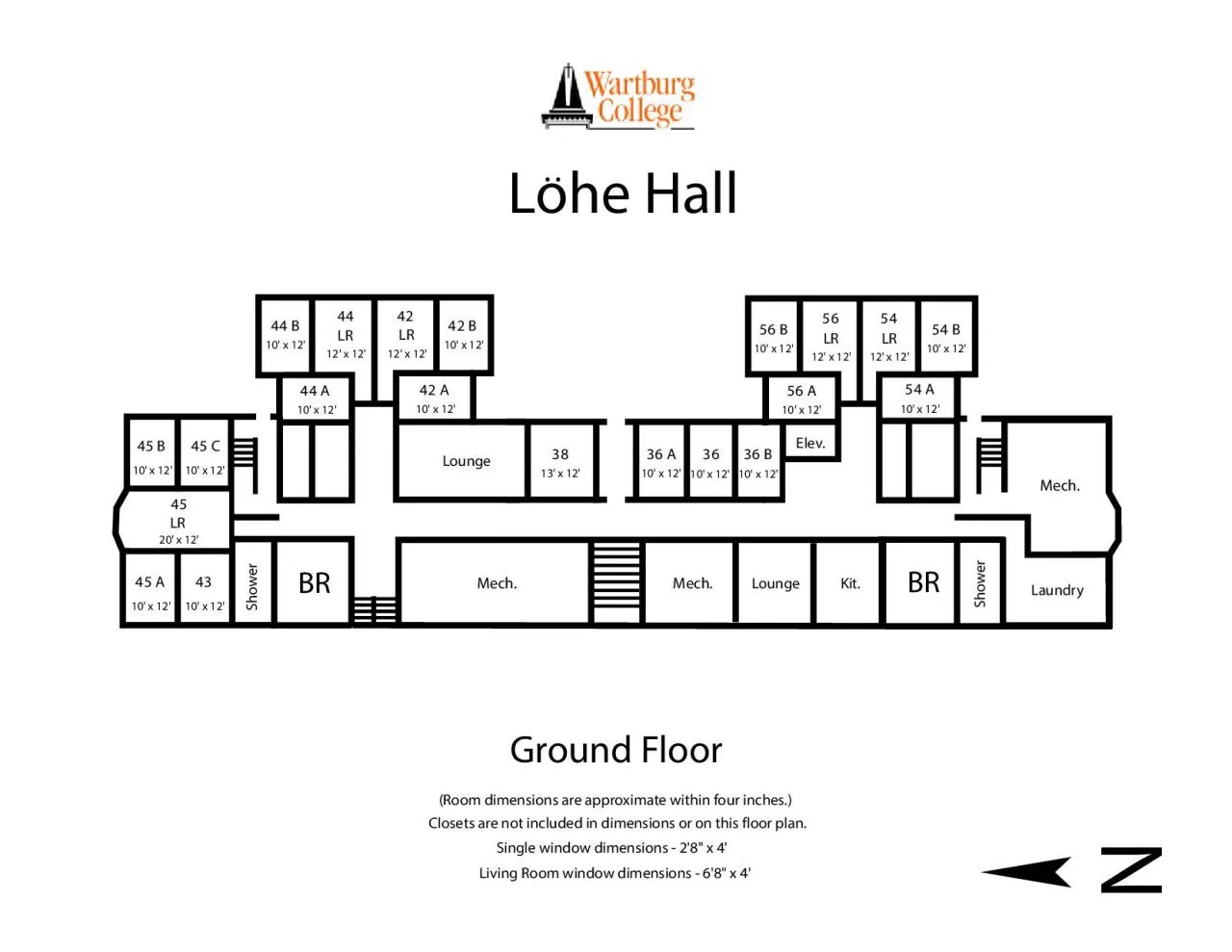 PDF-NLohe Hall