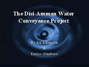 Amman Water