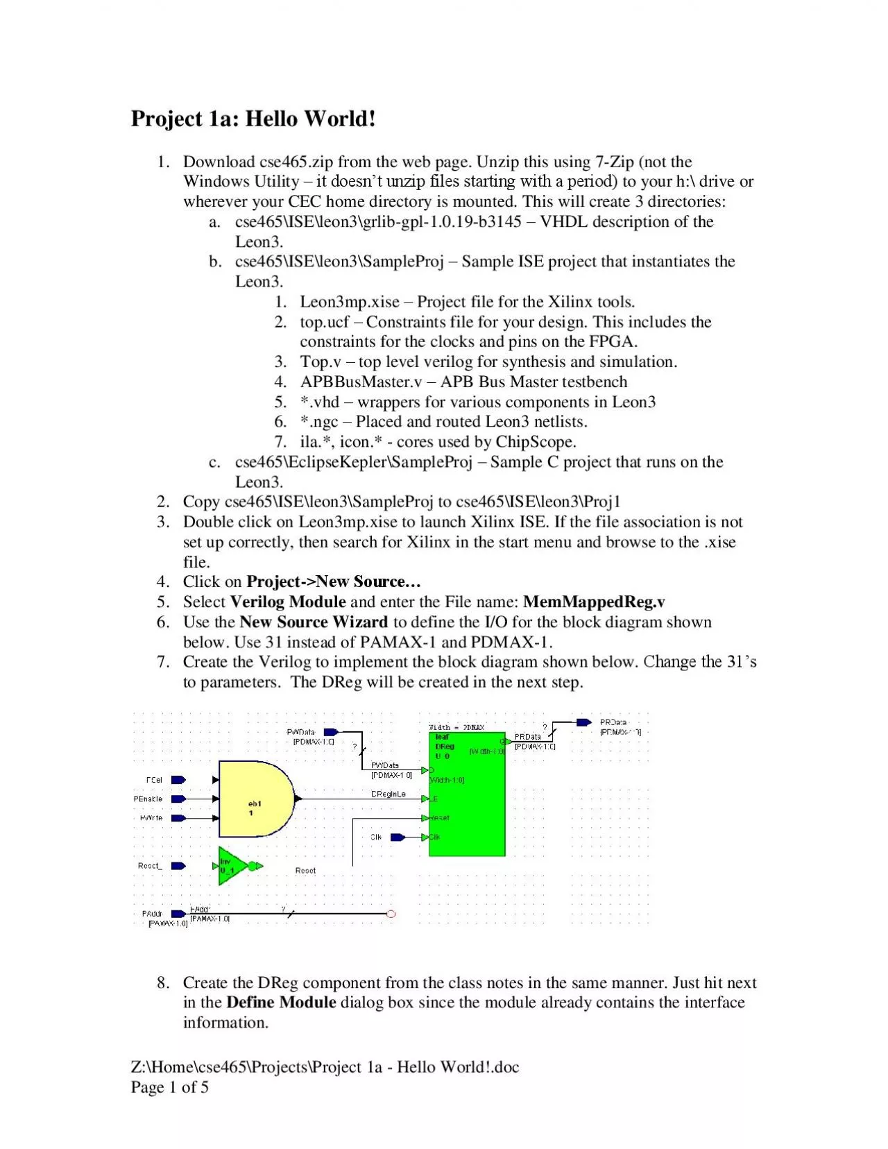 PDF-Hello Worlddoc