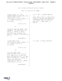 Case 112cv00514SOMRLP   Document 144   Filed 103013   Page 21 of