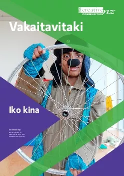 Vakaitavitaki