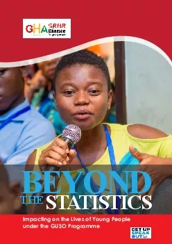 PDF-STATISTICS